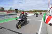 May-2023;motorbikes;no-limits;peter-wileman-photography;portimao;portugal;trackday-digital-images